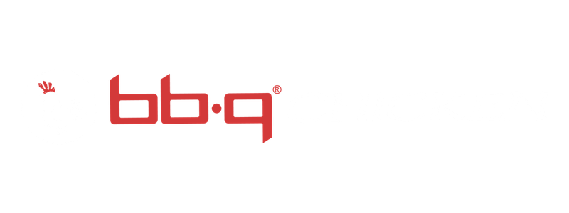 bb.q chicken